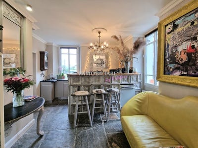 /international/ch/dongio-ticino-310105433343/