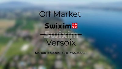/international/ch/versoix-geneva-310105296023/