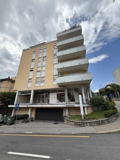 /international/ch/via-giuseppe-motta-51-massagno-ticino-310100990312/?lang=zh-tw