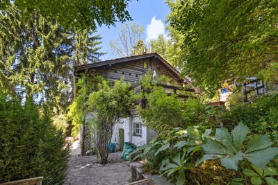 /international/ch/montreux-vaud-310100989388/