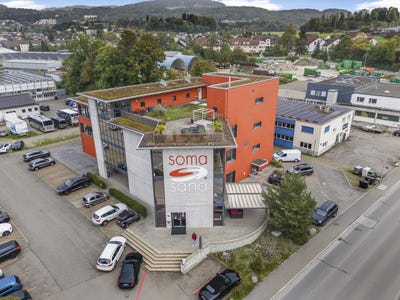 /international/ch/lindenmoosstrasse-8-affoltern-am-albis-zurich-310105264236/