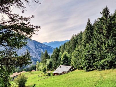 /international/ch/conthey-valais-310101132859/?lang=it