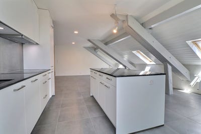 /international/ch/chatel-saint-denis-chatel-st-denis-canton-of-fribourg-310100957856/?lang=zh-tw
