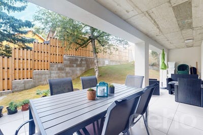 /international/ch/st-cergue-st-cergue-vaud-310101106088/?lang=zh-tw