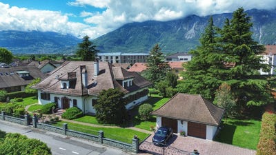/international/ch/aigle-aigle-aigle-vaud-310100905227/