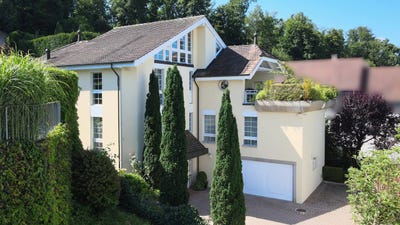 /international/ch/sichelweg-36-bottmingen-basel-landschaft-canton-310100906208/