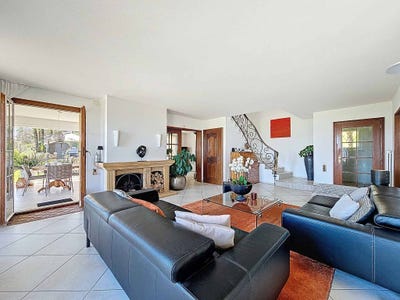 /international/ch/onnens-vd-onnens-vaud-310108244495/