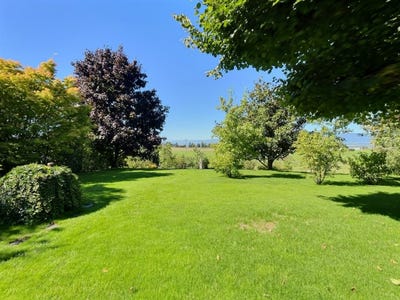 /international/ch/le-mont-sur-lausanne-vaud-310106388644/