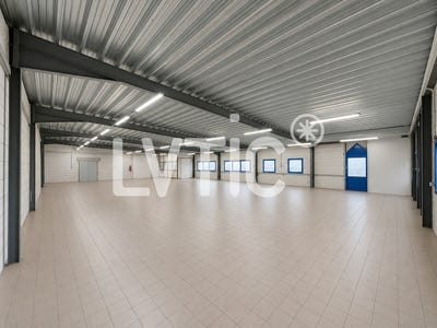 /international/ch/les-bains-yverdon-les-bains-vaud-310109077067/