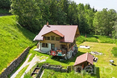 /international/ch/l-etivaz-l-etivaz-vaud-310107738971/