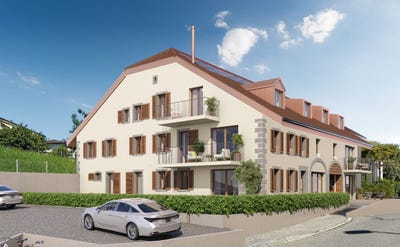 /international/ch/chateau-dechandens-echandens-vaud-310101277275/?lang=zh-cn