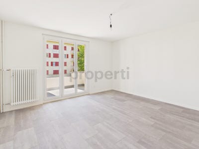 /international/ch/grenchen-canton-of-fribourg-310108670856/