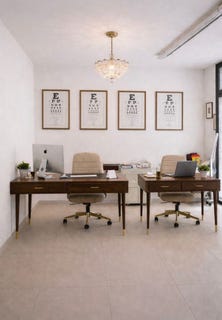 /international/ch/viganello-canton-ticino-ticino-310106460944/