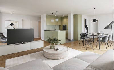 /international/ch/obermulistrasse-47-fehraltorf-zurich-310107943775/