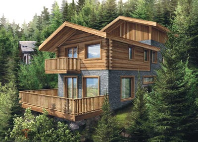 /international/ch/mossevron-saviese-valais-310100910381/