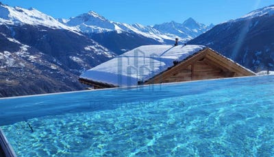 /international/ch/heremence-valais-310108644177/?lang=it