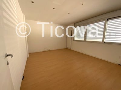 /international/ch/mendrisio-rancate-ticino-310107738083/