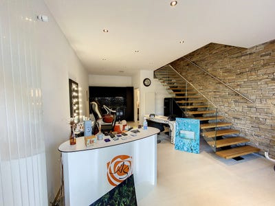/international/ch/route-de-l-ancienne-papeterie-marly-canton-of-fribourg-310108320089/
