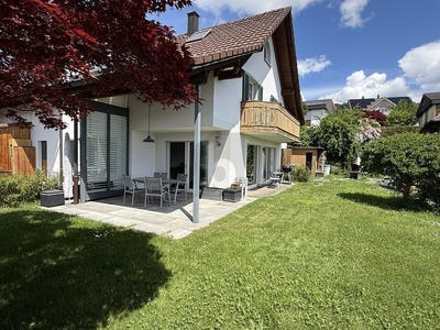 /international/ch/eschenbach-sg-st-gallen-canton-310109044270/