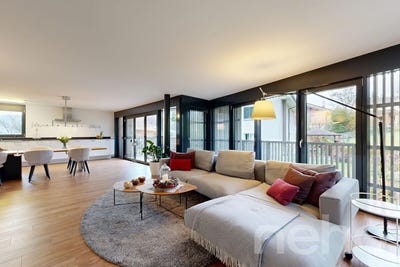 /international/ch/magden-magden-aargau-310103798442/