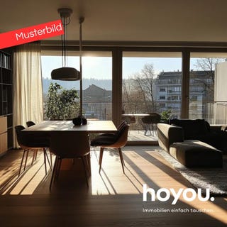 /international/ch/8037-zurich-zurich-310106740299/
