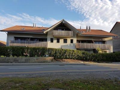/international/ch/route-de-la-gerine-22-marly-canton-of-fribourg-310101018031/?lang=zh-tw