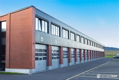 /international/ch/rue-de-levant-167-martigny-valais-310109122497/