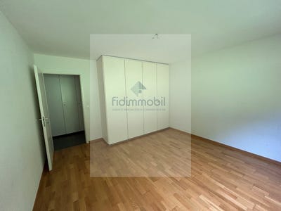 /international/ch/chemin-de-la-marniere-69-hauterive-ne-neuchatel-canton-310101172427/?lang=zh-cn