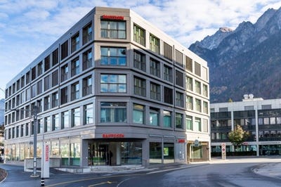 /international/ch/alexanderstr-25-chur-grisons-310105248417/