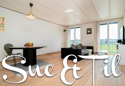 /international/ch/ida-strauli-strasse-39-winterthur-zurich-310107642782/