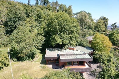 /international/ch/quellenweg-12-frenkendorf-basel-landschaft-310101876997/