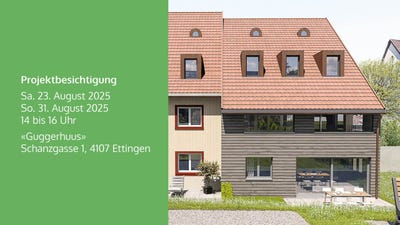 /international/ch/im-nebengraben-ettingen-basel-landschaft-310100911259/?lang=en