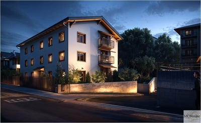 /international/ch/chatel-st-denis-canton-of-fribourg-310100956102/?lang=zh-cn