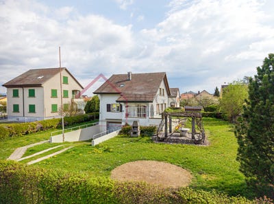 /international/ch/a-10-payerne-vaud-310107373274/