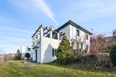 /international/ch/unterriedstrasse-39-oberrohrdorf-aargau-310106048420/