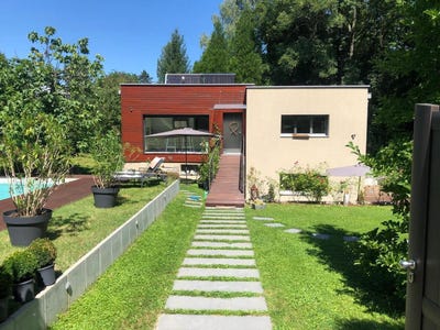 /international/ch/centre-du-village-grand-lancy-geneva-310108182092/
