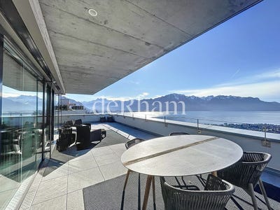 /international/ch/vue-sur-le-lac-chamby-vaud-310106481046/