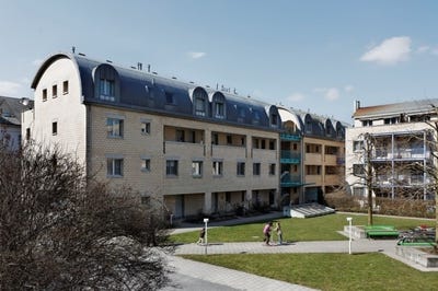 /international/ch/stadeliweg-3-bischofszell-thurgau-310104144670/