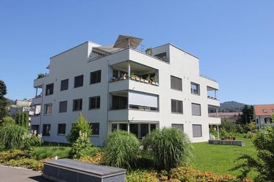 /international/ch/galligasschen-5-aarburg-aargau-310108669780/