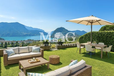 /international/ch/lugano-ticino-310101079957/?lang=id