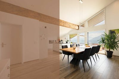 /international/ch/sanggenbuhl-20-sigriswil-canton-of-bern-310108421385/?lang=zh-cn