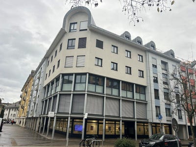 /international/ch/rue-juste-olivier-9-nyon-vaud-310105056674/