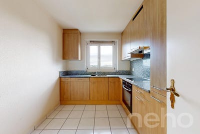 /international/ch/zollikerberg-zollikerberg-zurich-canton-310106994641/