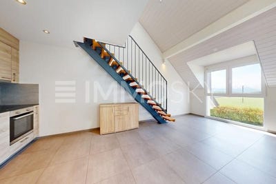 /international/ch/sullens-vaud-310108456159/