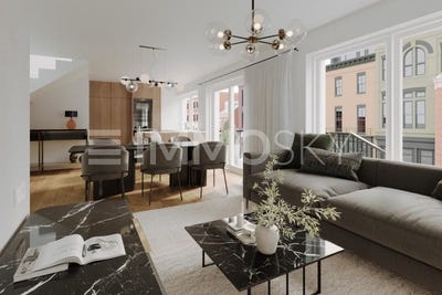 /international/ch/zurich-zurich-310108513667/