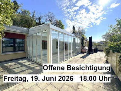 /international/ch/sportplatzstrasse-7-untersiggenthal-aargau-310107617558/