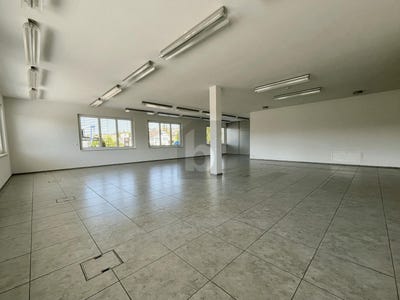 /international/ch/auf-anfrage-zufikon-aargau-310101159926/?lang=zh-tw