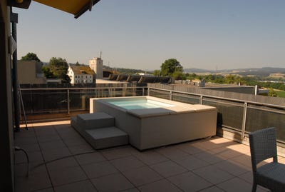 /international/ch/rue-du-gymnase-6-1530-payerne-switzerland-payerne-vaud-310109200789/