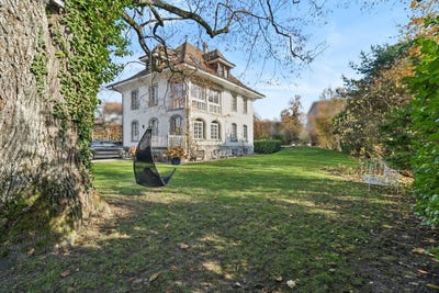 /international/ch/chemin-de-la-grangette-82-lausanne-vaud-310105740456/
