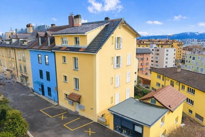 /international/ch/fribourg-canton-of-fribourg-310106078566/